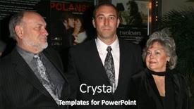  Presentation with benefit - 