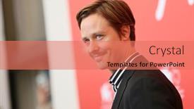  Presentation with casino - 