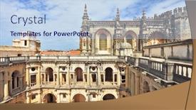  Presentation with gallery - 