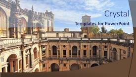  Presentation with knights - 