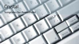  Presentation with god’s help - Theme with congress of the argentine nation spanish congreso de la nacion argentina the legislative branch of the government of argentina in buenos aires background and a light blue colored foreground.