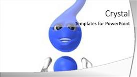  Presentation with swot analysis question mark word - PPT theme featuring black guitar against a black backdrop black on black background and a dark gray colored foreground