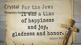  Presentation with bible verses - PPT layouts consisting of top- 100 bible verses background and a mint green colored foreground