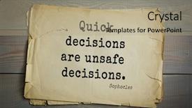  Presentation with top 150 - PPT theme consisting of top-150 sophocles athenian playwright background and a mint green colored foreground