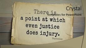  Presentation with top 150 - PPT theme with top-150 sophocles athenian playwright background and a  colored foreground