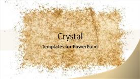  Presentation with ceiling designs abstract architecture white - Slide deck consisting of torn picture - old abstract background on white background and a coral colored foreground