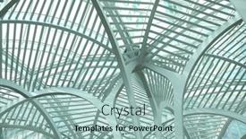  Presentation with hall fame - Amazing PPT theme having toronto-canada-april-10-2017 backdrop and a light blue colored foreground