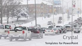  Presentation with drivers - 