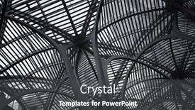  Presentation with hall fame - Slide set with toronto-canada-july-10-2015 background and a dark gray colored foreground