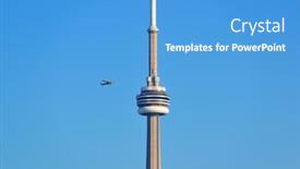  Presentation with toronto - 