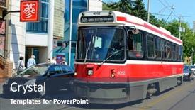  Presentation with america canada - 