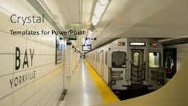  Presentation with government canada - 