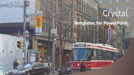  Presentation with america canada - 