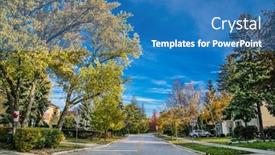  Presentation with toronto - 