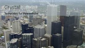  Presentation with cnn - 