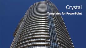  Presentation with toronto - 