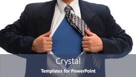  Presentation with reveal - 