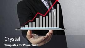  Presentation with touch screen - 