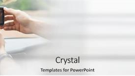  Presentation with gps - PPT layouts having touching gps in car background and a  colored foreground