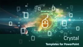  Presentation with multimedia - 