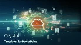  Presentation with multimedia - 