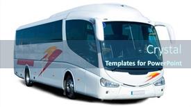  Presentation with tour - 