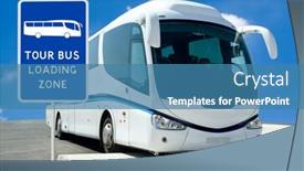  Presentation with loading - 