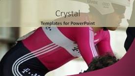  Presentation with tour - 