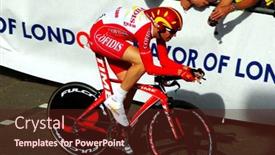  Presentation with tour - 