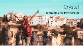  Presentation with tour - 