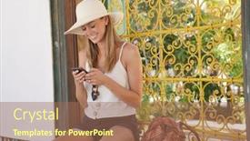  Presentation with bahia - 