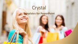  Presentation with tourism - Amazing slide set having colorful assortment of school backdrop and a gray colored foreground