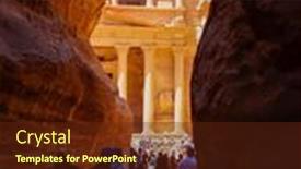  Presentation with petra jordan - 