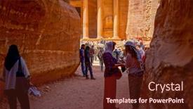  Presentation with petra - 