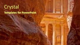  Presentation with petra jordan - 