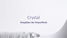  Presentation with wall - Slides enhanced with towel-on-radiator-and-white background and a sky blue colored foreground