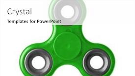  Presentation with history earth globe isolated white - Amazing PPT layouts having toy-spinner-isolated-on-white backdrop and a white colored foreground