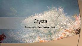  Presentation with landscape maintenance worker safety - Slide set with toyota - nagoya obara autumn landscape background and a soft green colored foreground