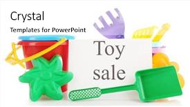  Presentation with history earth globe isolated white - Amazing slide set having toys-for-sale-isolated backdrop and a  colored foreground