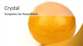  Presentation with wine book cheese - Presentation theme with traditional dutch cheese called edammer background and a white colored foreground