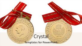  Presentation with indian festival and his ten sides - Beautiful presentation featuring traditional econimes - front and back sides backdrop and a lemonade colored foreground