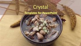  Presentation with korea - 