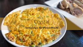  Presentation with taiwan - 