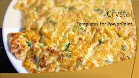  Presentation with taiwan - 