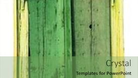  Presentation with transylvania - Amazing slide set having traditional-windows-in-rametea-transylvania backdrop and a seafoam green colored foreground