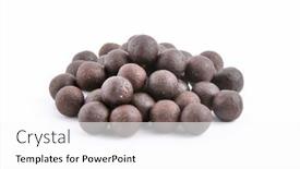  Presentation with chinese medicine - Presentation design with traditonal-chinese-medicine-black-bolus background and a white colored foreground