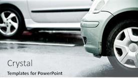  Presentation with cause - 