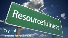  Presentation with airplane night sky cloud - Colorful slides enhanced with trained ressources - resourcefulness road sign with dramatic backdrop and a ocean colored foreground