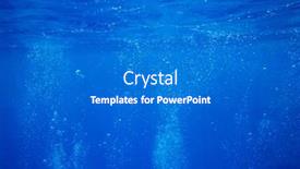  Presentation with tranquil - 