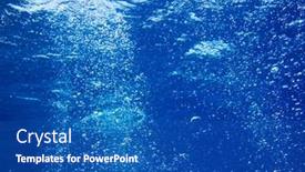  Presentation with tranquil - 